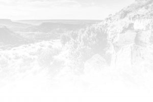 Background Layer | Amarillo Air Conditioning