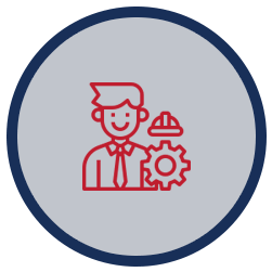 Amarillo Air Conditioning LLC