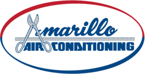 Amarillo Air Conditioning, TX 79106