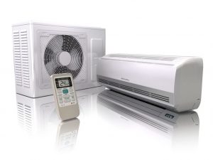 heating repair in Amarillo, TX