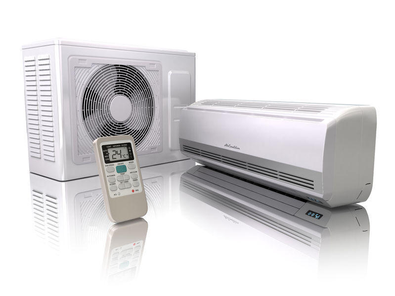 Which Heating System is Right for Your Needs?