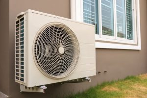 Which Type of Air Conditioning Suits You Best?