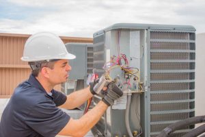 Importance of Professional Heating Services