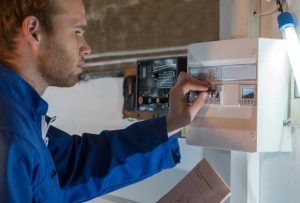 Ways to Enhance Your Heating System's Performance