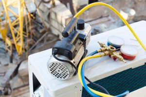 Extending the Lifespan of Your Heating System