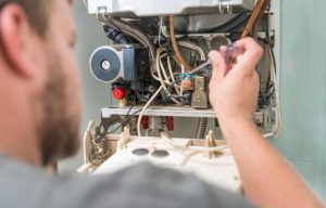 Why Prompt Heating Services Are Crucial