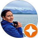 Sharayne Fresquez profile picture