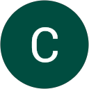 Candace Brown profile picture
