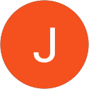 Jacob Drew profile picture