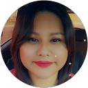 Nancy Caballero profile picture