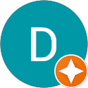 Dean McLain profile picture